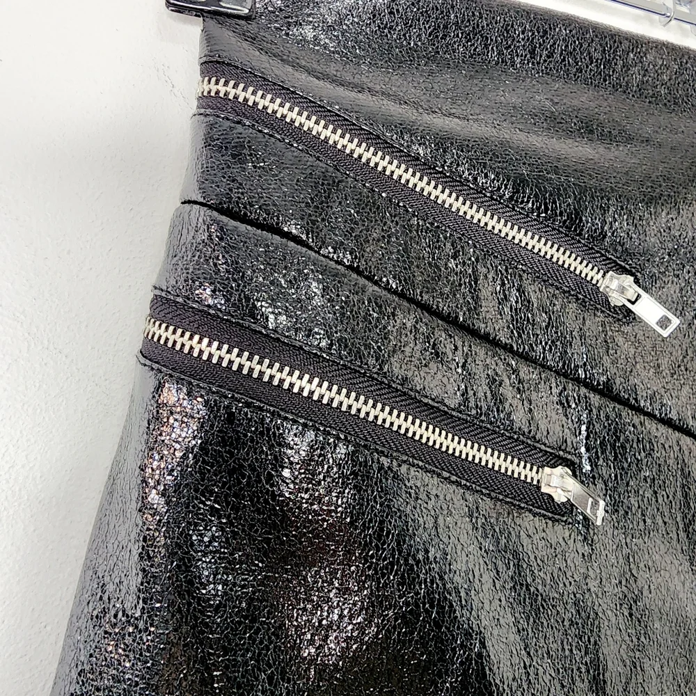 Francescas Collections gwen faux